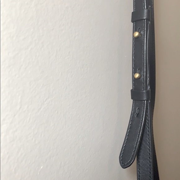 // Rag & Bone Crossbody // - Picture 8 of 12